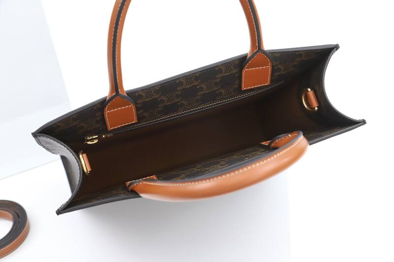 Celine shoulder bag — AAA Quality Replica
