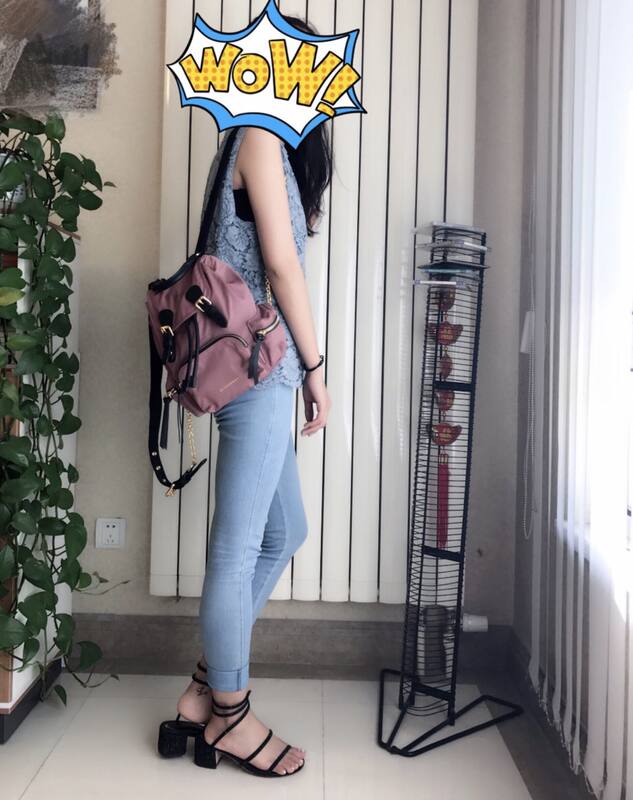 Burberry Black 25x18x10cm shoulder bag — Top Quality Replica