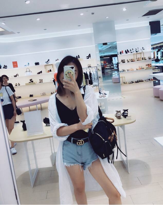 Burberry Black 25x18x10cm shoulder bag — Premium Replica