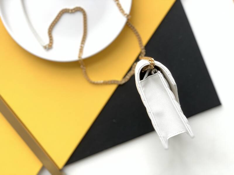 Saint Laurent everyday — Top Quality Replica