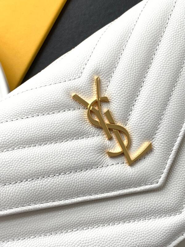 Saint Laurent everyday — Top Quality Replica