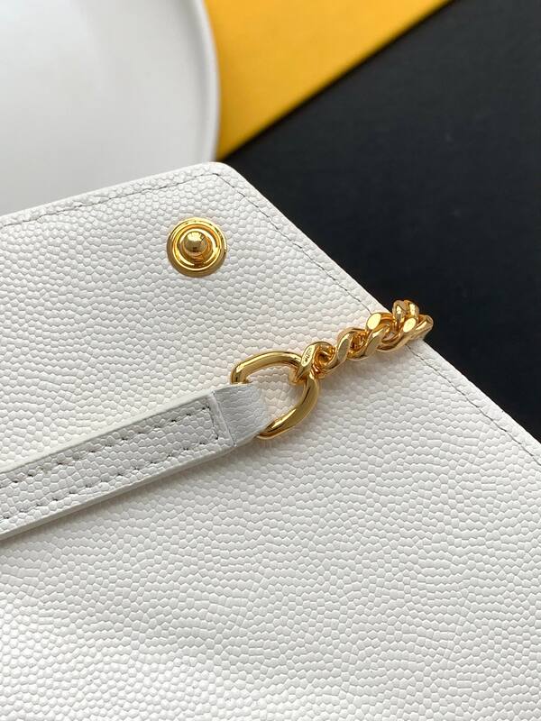 Saint Laurent everyday — Top Quality Replica