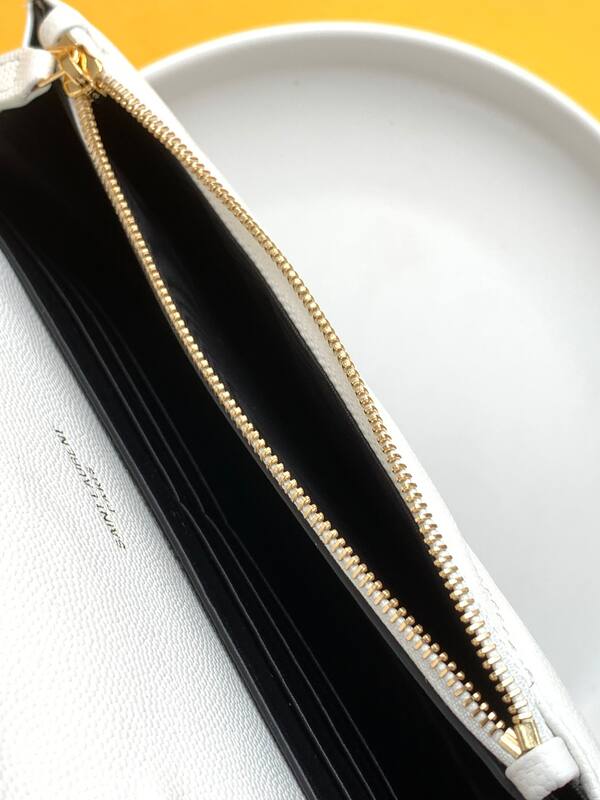 Saint Laurent everyday — Top Quality Replica