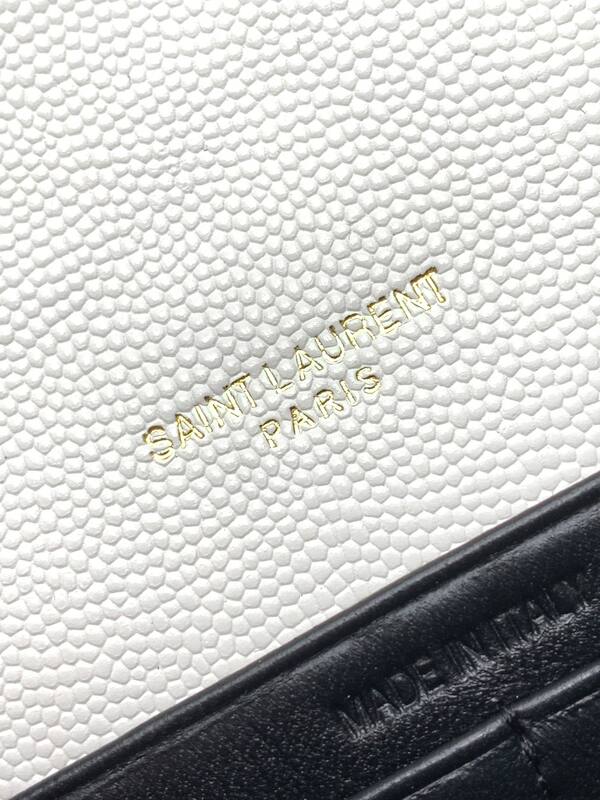Saint Laurent everyday — Top Quality Replica