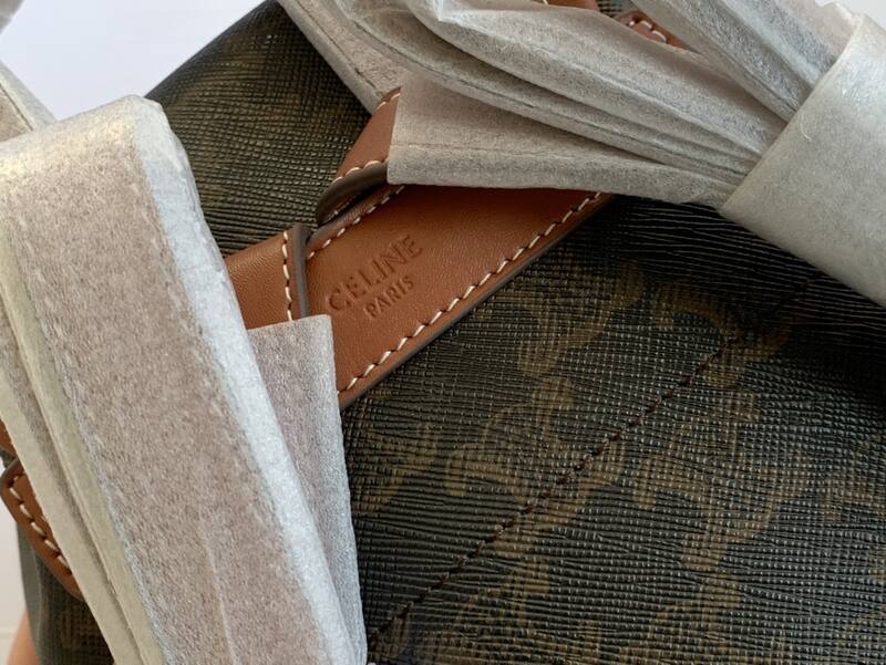 Celine everyday — Top Quality Replica