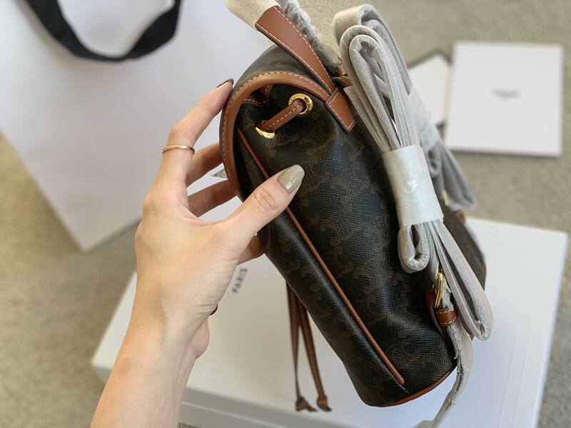 Celine everyday — Top Quality Replica