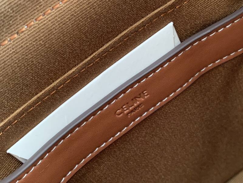 Celine everyday — Top Quality Replica