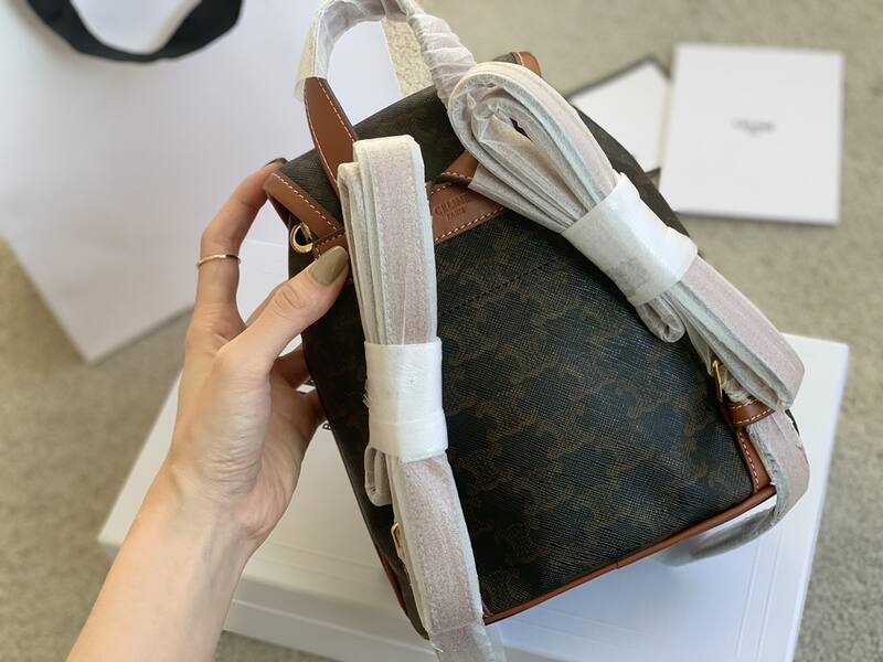 Celine everyday — Top Quality Replica