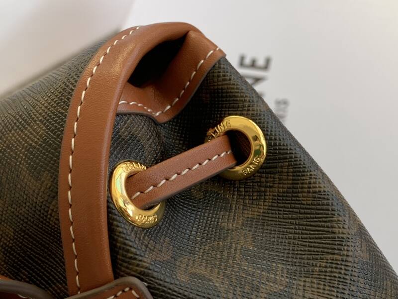 Celine everyday — Top Quality Replica