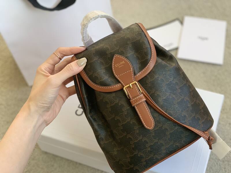 Celine everyday — Top Quality Replica