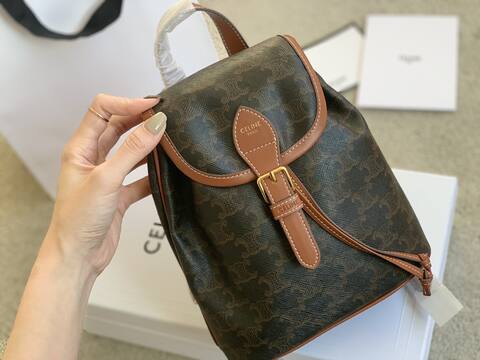 Celine everyday Top Quality Replica