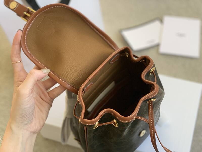 Celine everyday — Top Quality Replica