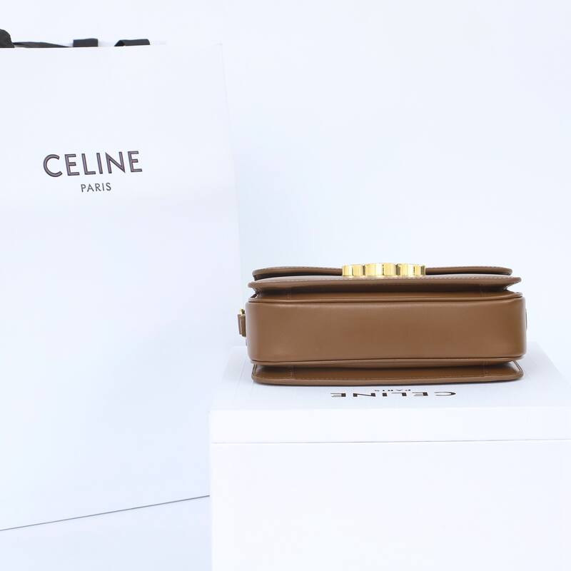 Celine shoulder bag — Premium Replica