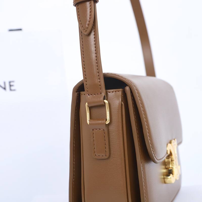 Celine shoulder bag — Premium Replica