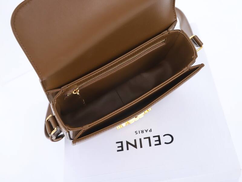 Celine shoulder bag — Premium Replica