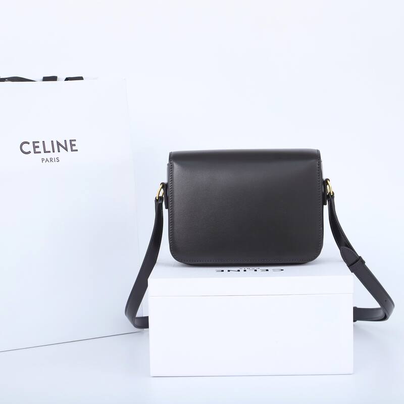Celine shoulder bag — 1:1 Replica