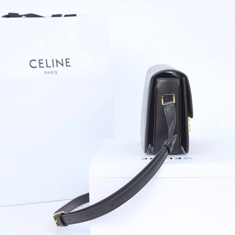 Celine shoulder bag — 1:1 Replica
