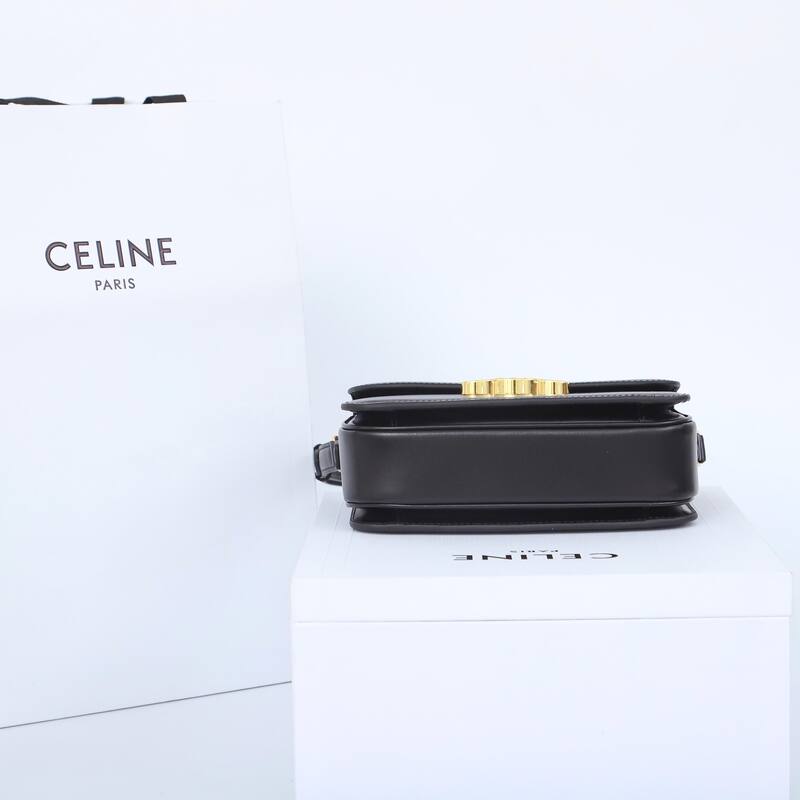 Celine shoulder bag — 1:1 Replica