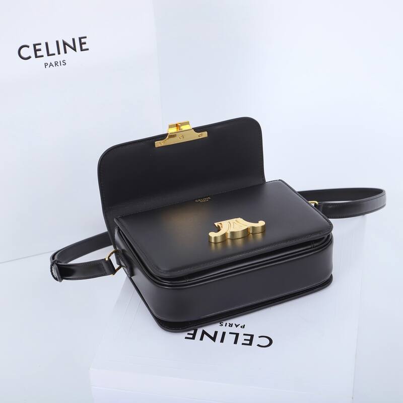 Celine shoulder bag — 1:1 Replica