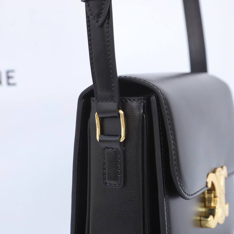 Celine shoulder bag — 1:1 Replica