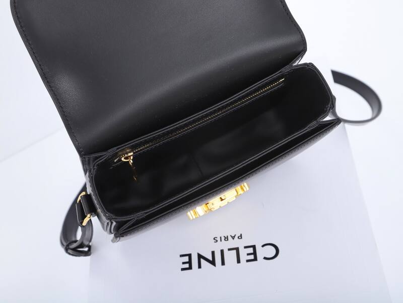 Celine shoulder bag — 1:1 Replica