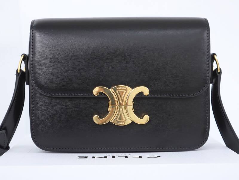 Celine shoulder bag — 1:1 Replica