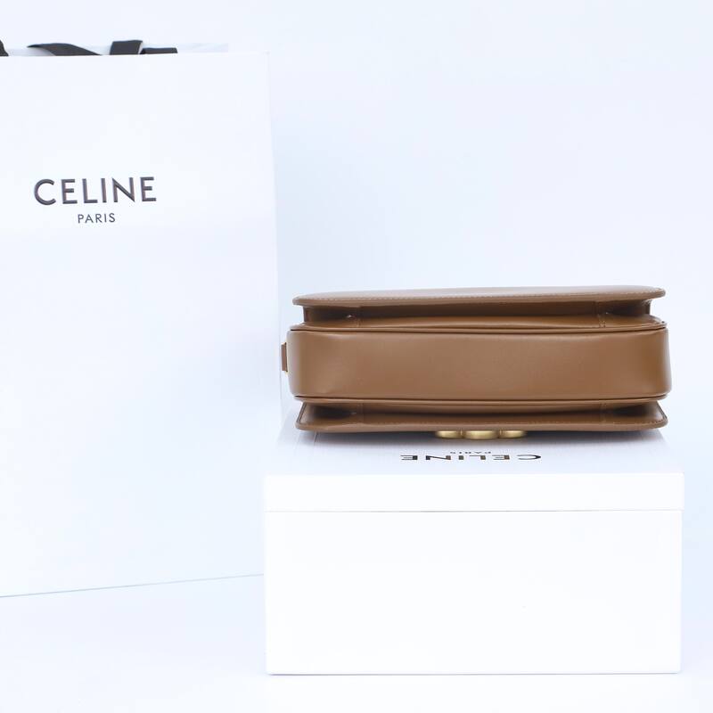 Celine shoulder bag — AAA Quality Replica