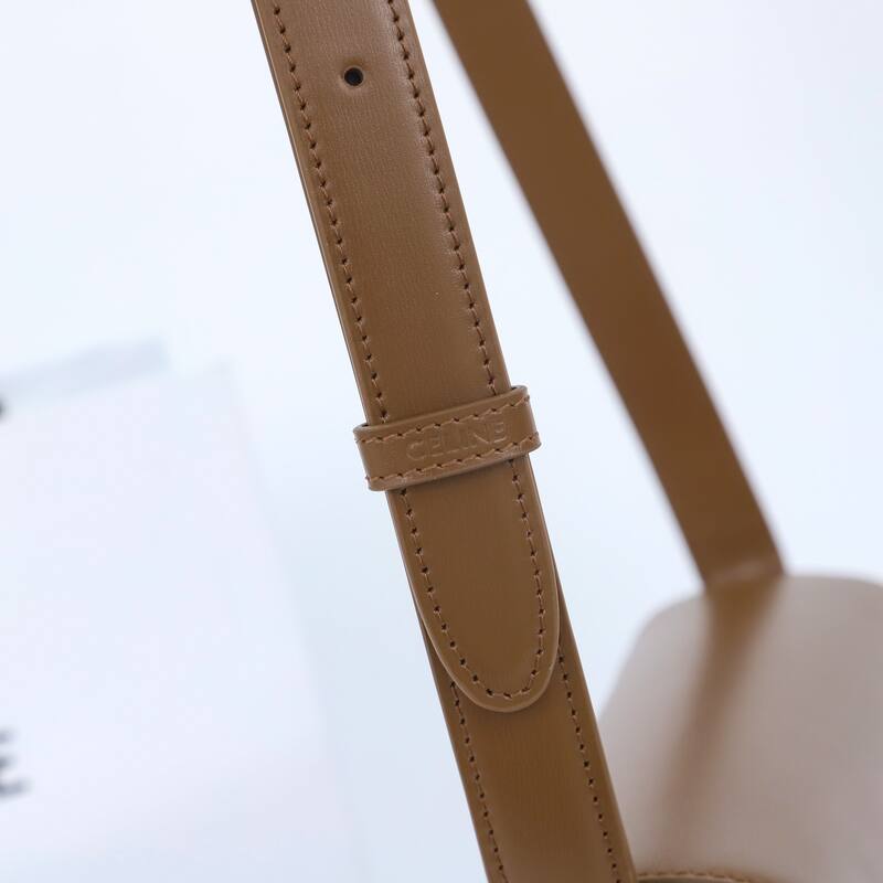 Celine shoulder bag — AAA Quality Replica