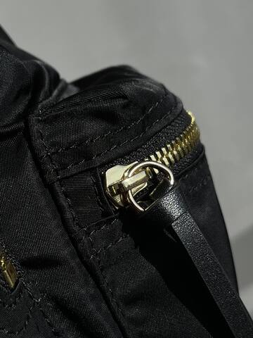 Burberry Black shoulder bag AAA Quality Replica