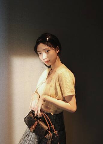 Celine TRIOMPHE shoulder bag AAA Quality Replica