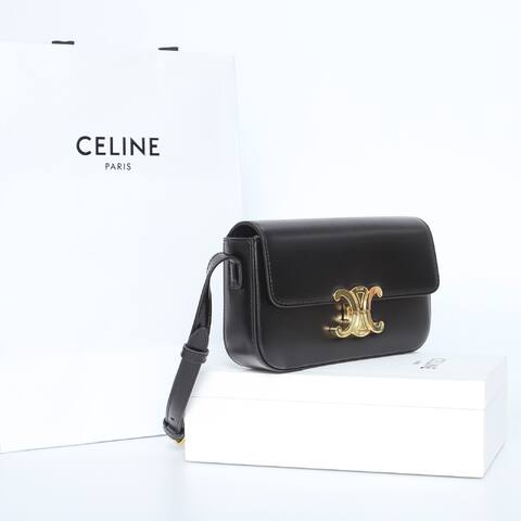 Celine shoulder bag Premium Replica