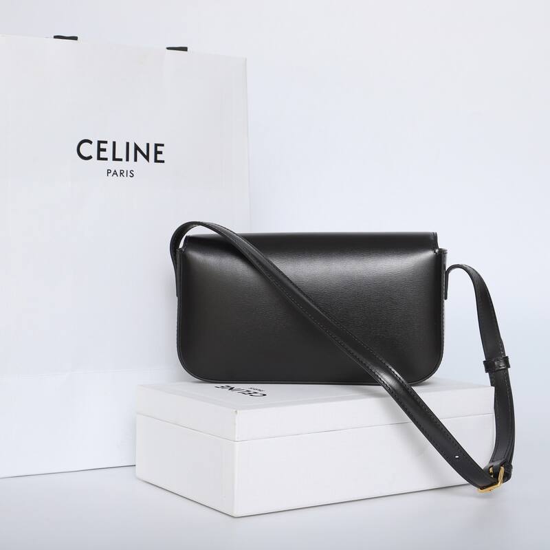 Celine shoulder bag — Premium Replica