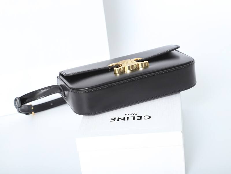 Celine shoulder bag — Premium Replica