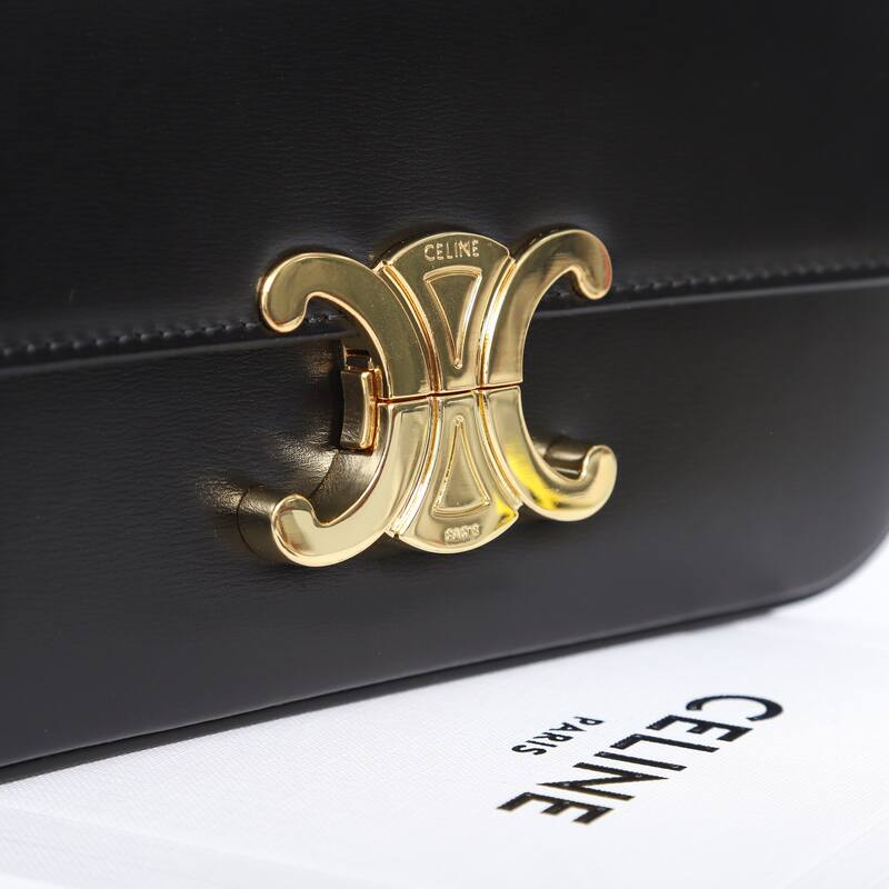 Celine shoulder bag — Premium Replica