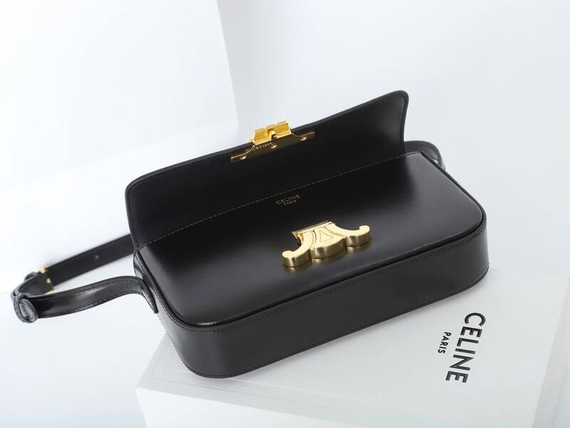Celine shoulder bag — Premium Replica