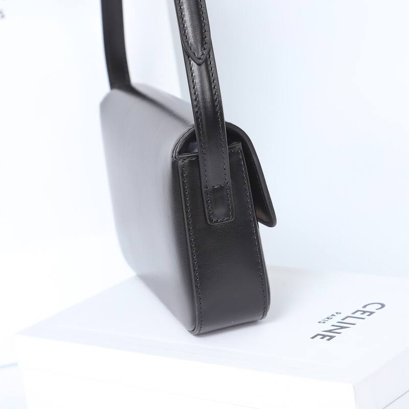 Celine shoulder bag — Premium Replica