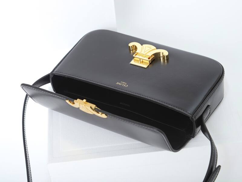 Celine shoulder bag — Premium Replica