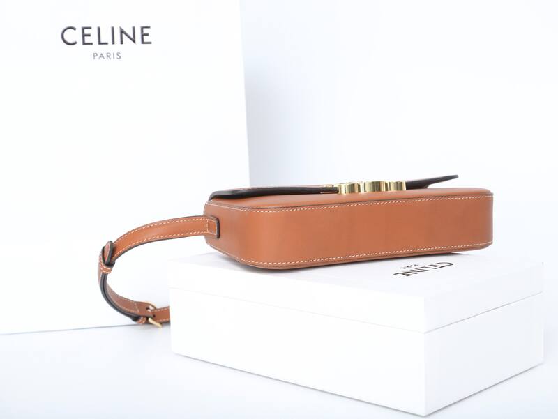 Celine shoulder bag — Top Quality Replica
