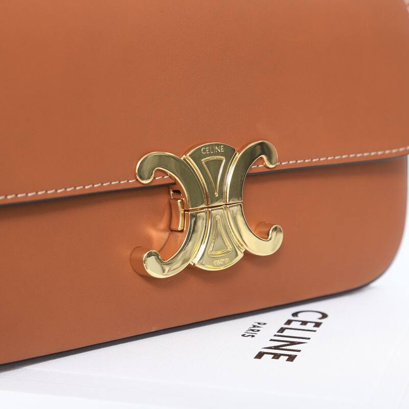 Celine shoulder bag — Top Quality Replica