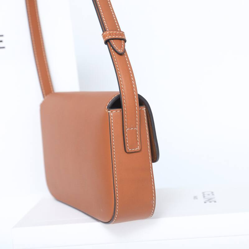 Celine shoulder bag — Top Quality Replica