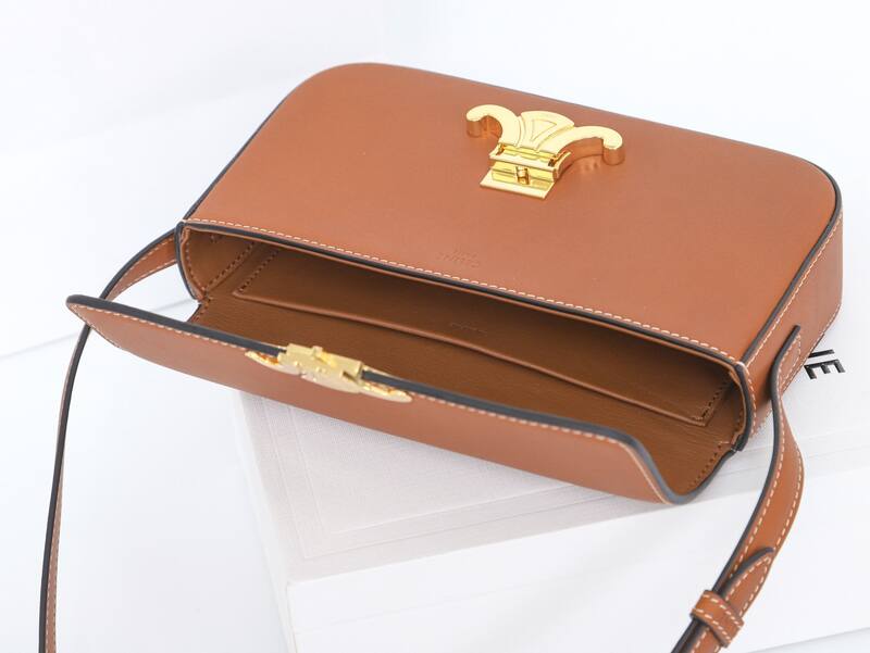 Celine shoulder bag — Top Quality Replica