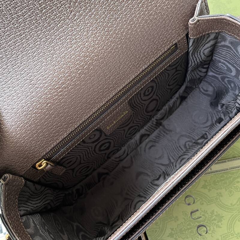 Balenciaga Monogram shoulder bag — AAA Quality Replica