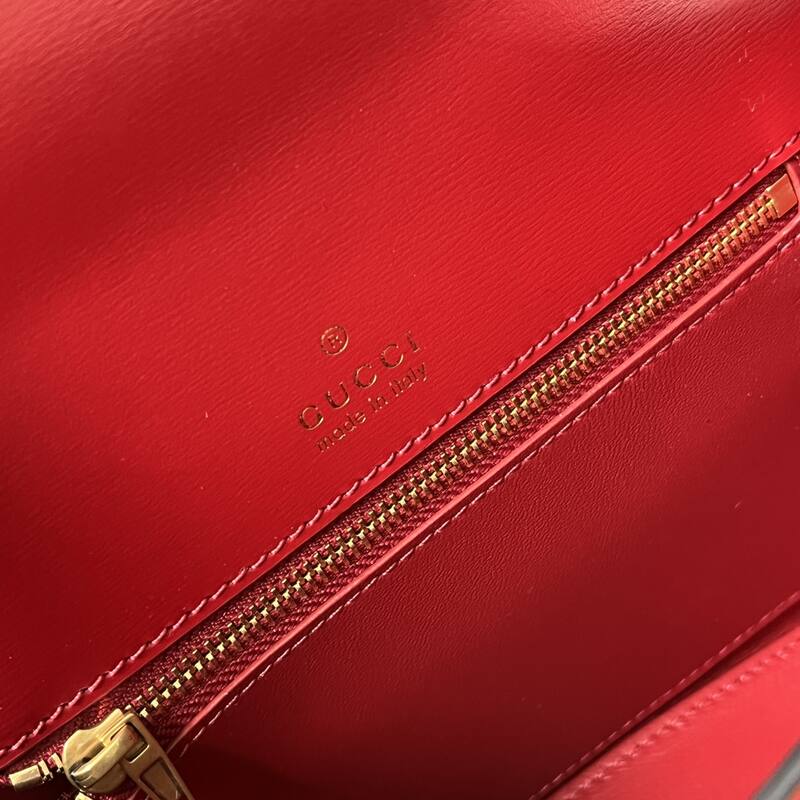 Balenciaga Hourglass Red 23x14x10cm shoulder bag — Top Quality Replica
