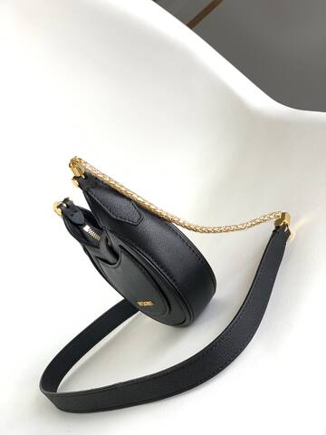 Bulgari shoulder bag Top Quality Replica