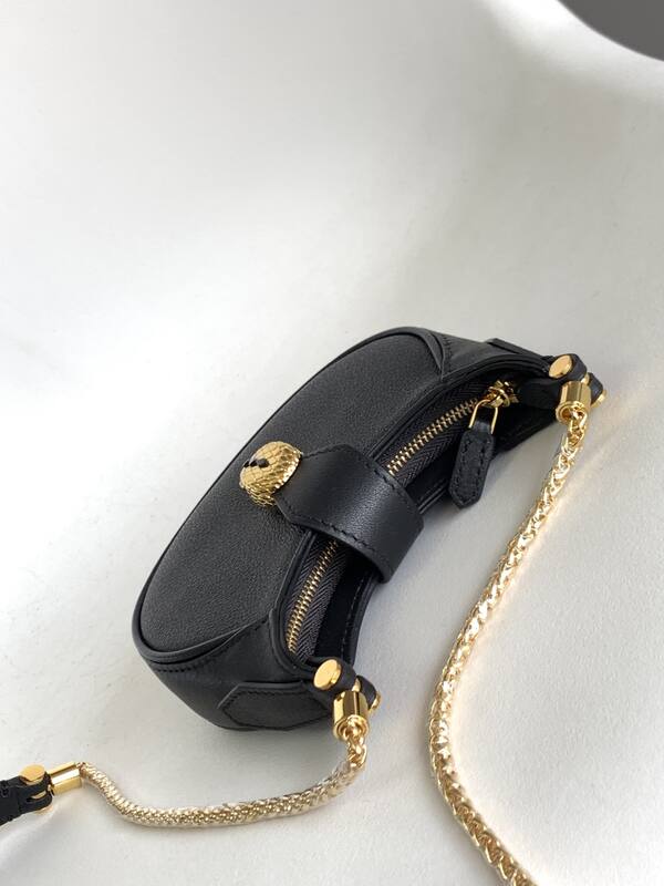 Bulgari shoulder bag — Top Quality Replica