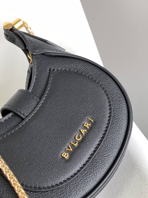 Bulgari shoulder bag — Top Quality Replica