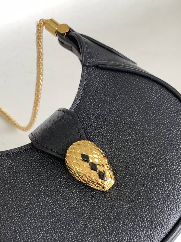 Bulgari shoulder bag — Top Quality Replica