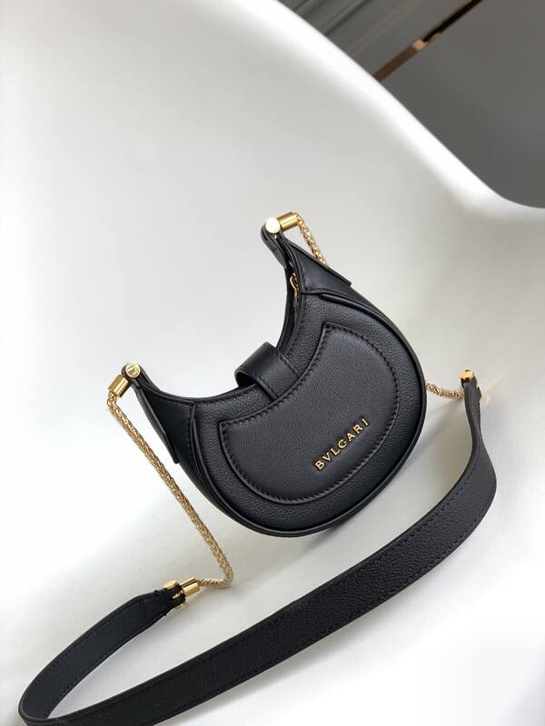 Bulgari shoulder bag — Top Quality Replica