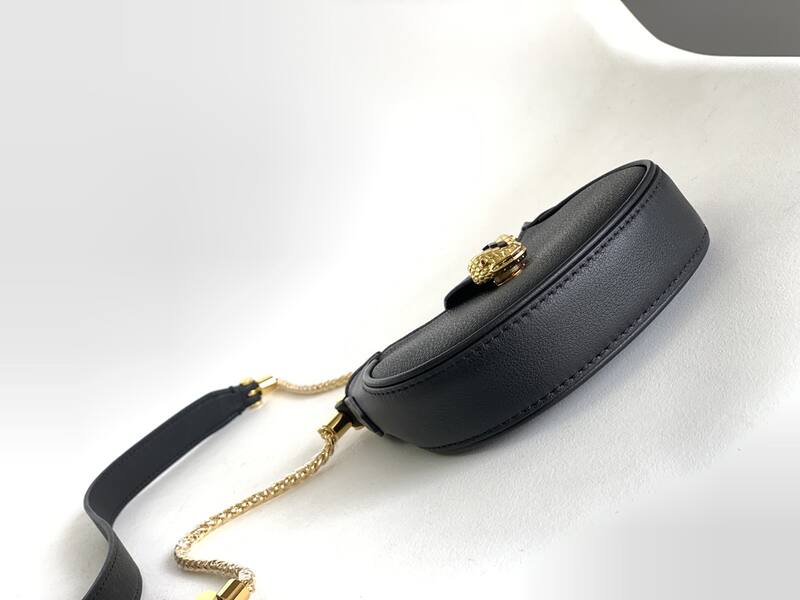Bulgari shoulder bag — Top Quality Replica