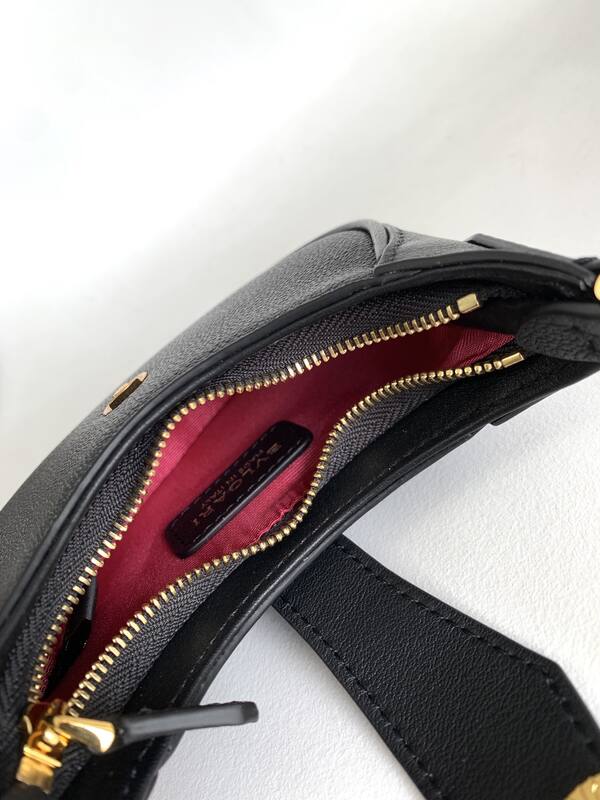 Bulgari shoulder bag — Top Quality Replica